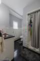 54 Linwood Pl - Photo 7
