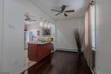 54 Linwood Pl - Photo 8
