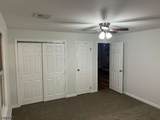 203 Howard Blvd - Photo 14