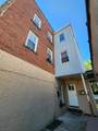 348 Montgomery St - Photo 12