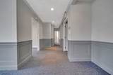 374 Clifton Ave - Photo 10