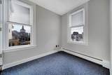 374 Clifton Ave - Photo 11