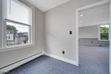 374 Clifton Ave - Photo 12