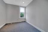 374 Clifton Ave - Photo 13