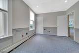374 Clifton Ave - Photo 15