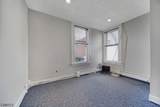374 Clifton Ave - Photo 16