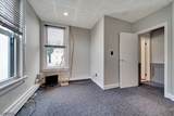 374 Clifton Ave - Photo 17