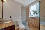 374 Clifton Ave - Photo 18