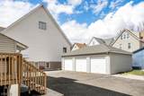 374 Clifton Ave - Photo 22