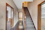 374 Clifton Ave - Photo 3
