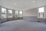 374 Clifton Ave - Photo 5