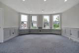 374 Clifton Ave - Photo 6
