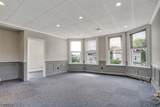 374 Clifton Ave - Photo 7