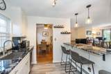 45 Wedgewood Drive - Photo 12