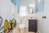 45 Wedgewood Drive - Photo 13