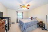 45 Wedgewood Drive - Photo 14