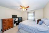 45 Wedgewood Drive - Photo 16