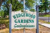 45 Wedgewood Drive - Photo 3