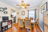45 Wedgewood Drive - Photo 8