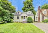 730 Linden Ave - Photo 1