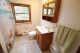 89 Pearl St - Photo 20