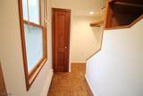 89 Pearl St - Photo 21