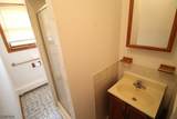 89 Pearl St - Photo 30