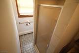 89 Pearl St - Photo 31