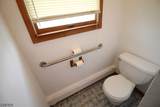 89 Pearl St - Photo 32