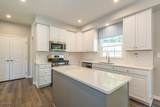 2 Zachary Dr - Photo 10