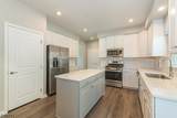 2 Zachary Dr - Photo 11