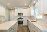 2 Zachary Dr - Photo 12