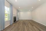 2 Zachary Dr - Photo 3