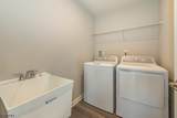 2 Zachary Dr - Photo 36