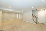 2 Zachary Dr - Photo 38