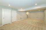 2 Zachary Dr - Photo 39