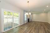 2 Zachary Dr - Photo 4