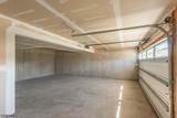 2 Zachary Dr - Photo 40