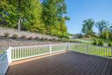 2 Zachary Dr - Photo 41