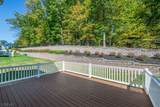 2 Zachary Dr - Photo 42