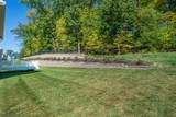 2 Zachary Dr - Photo 43