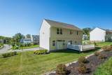 2 Zachary Dr - Photo 44