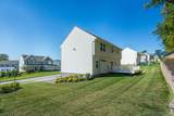 2 Zachary Dr - Photo 45