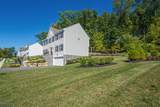 2 Zachary Dr - Photo 46