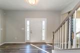 2 Zachary Dr - Photo 5