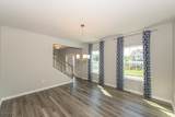 2 Zachary Dr - Photo 6