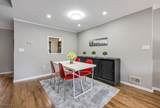 181 Long Hill Road Unit M-2 - Photo 10