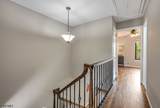 181 Long Hill Road Unit M-2 - Photo 16