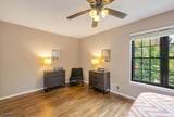 181 Long Hill Road Unit M-2 - Photo 22