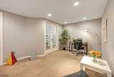 181 Long Hill Road Unit M-2 - Photo 27